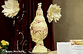 VBS_6153 - Pasqua è Reale 2024
